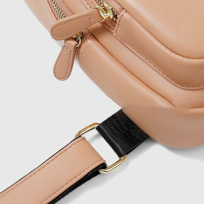 Sling Backpack Chest Bag