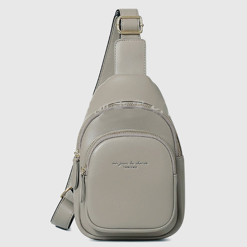 Sling Backpack Chest Bag