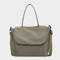 Tote Bag for Women – Stylish, Spacious, and Versatile