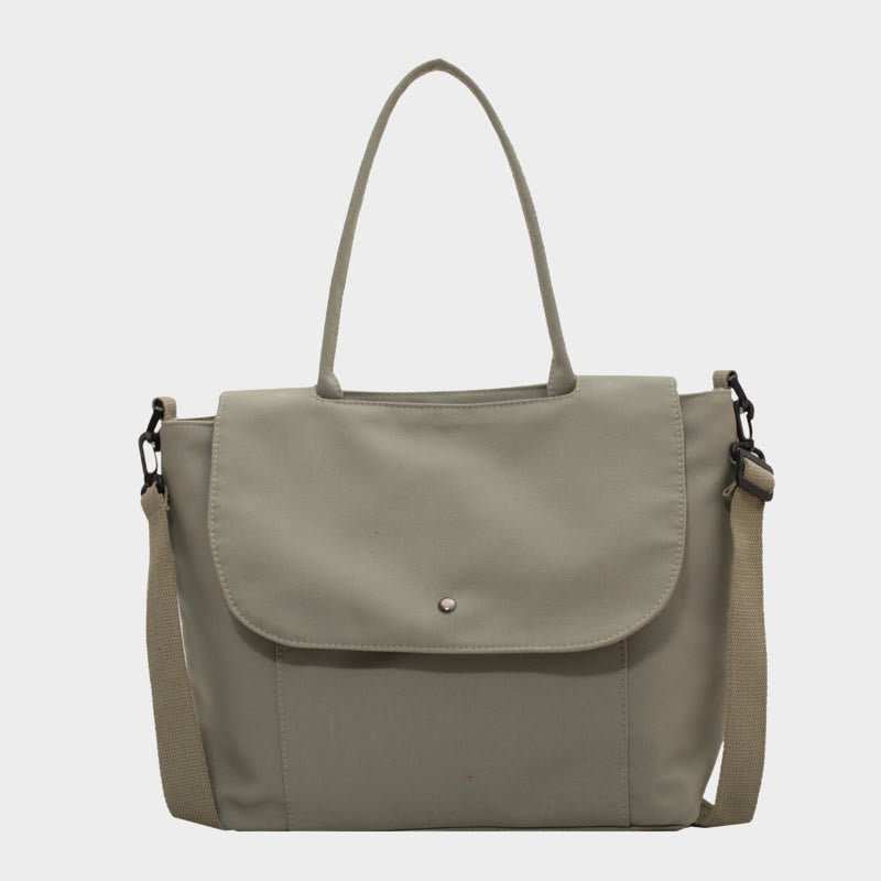 Tote Bag for Women – Stylish, Spacious, and Versatile