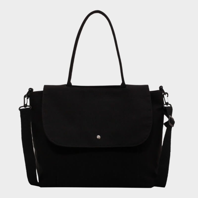 Tote Bag for Women – Stylish, Spacious, and Versatile
