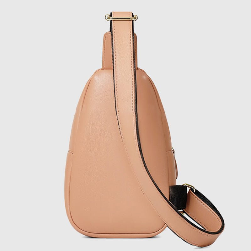 Sling Backpack Chest Bag