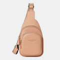 Sling Backpack Chest Bag