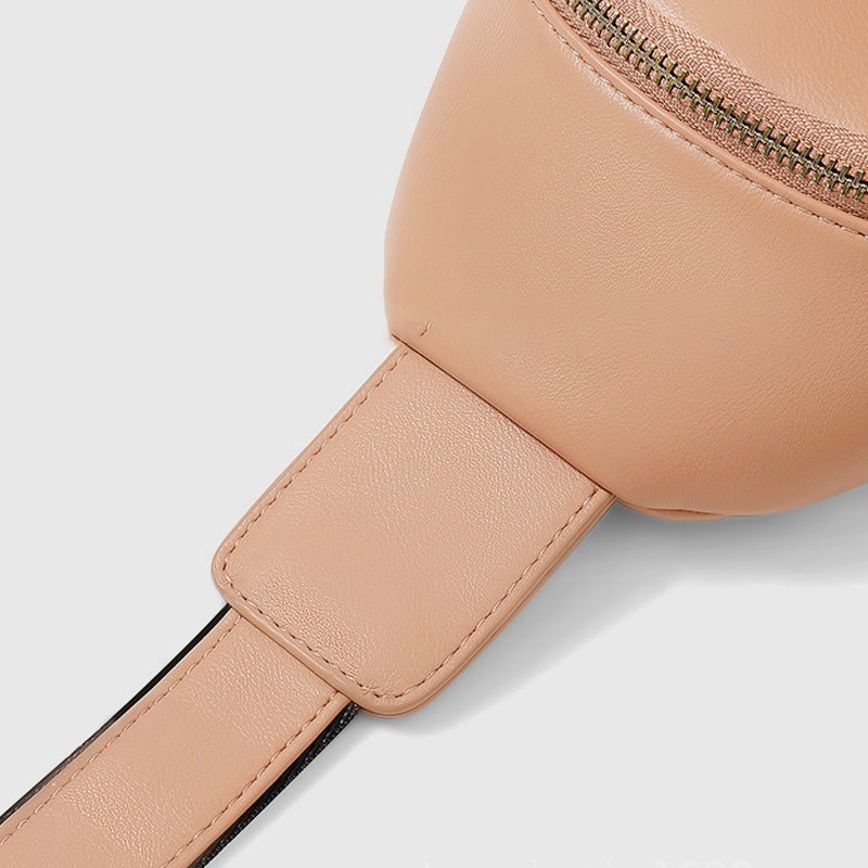 Sling Backpack Chest Bag