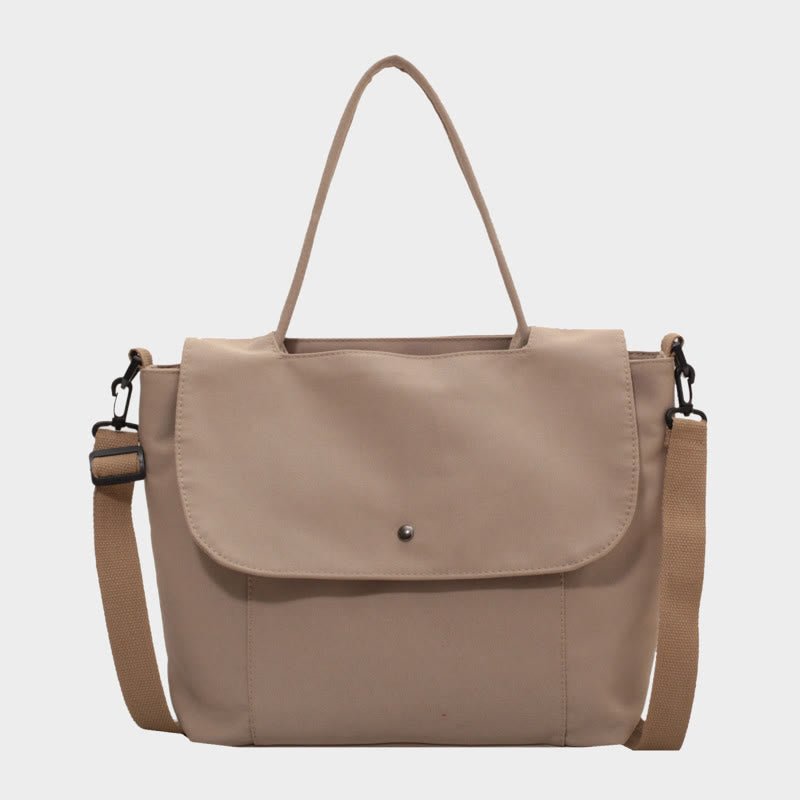 Tote Bag for Women – Stylish, Spacious, and Versatile