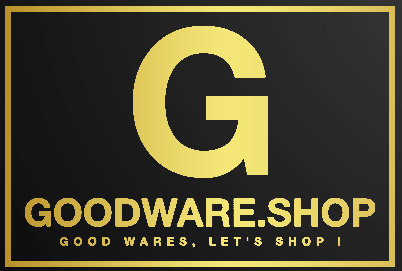 GoodWare.Shop